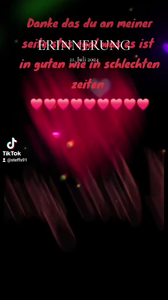 @🇨🇭🇨🇭Gr&uuml;nerKobold🇨🇭🇨🇭