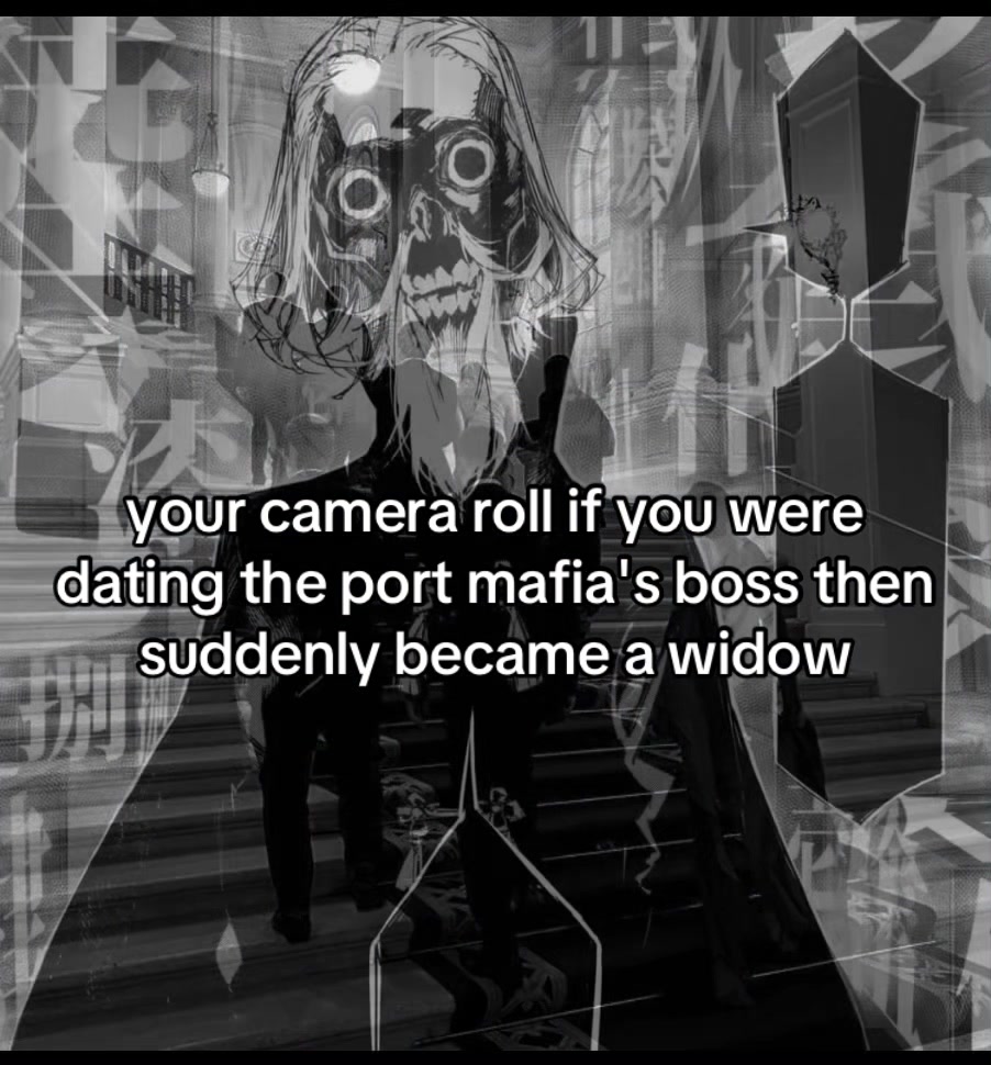 @sasha/ash