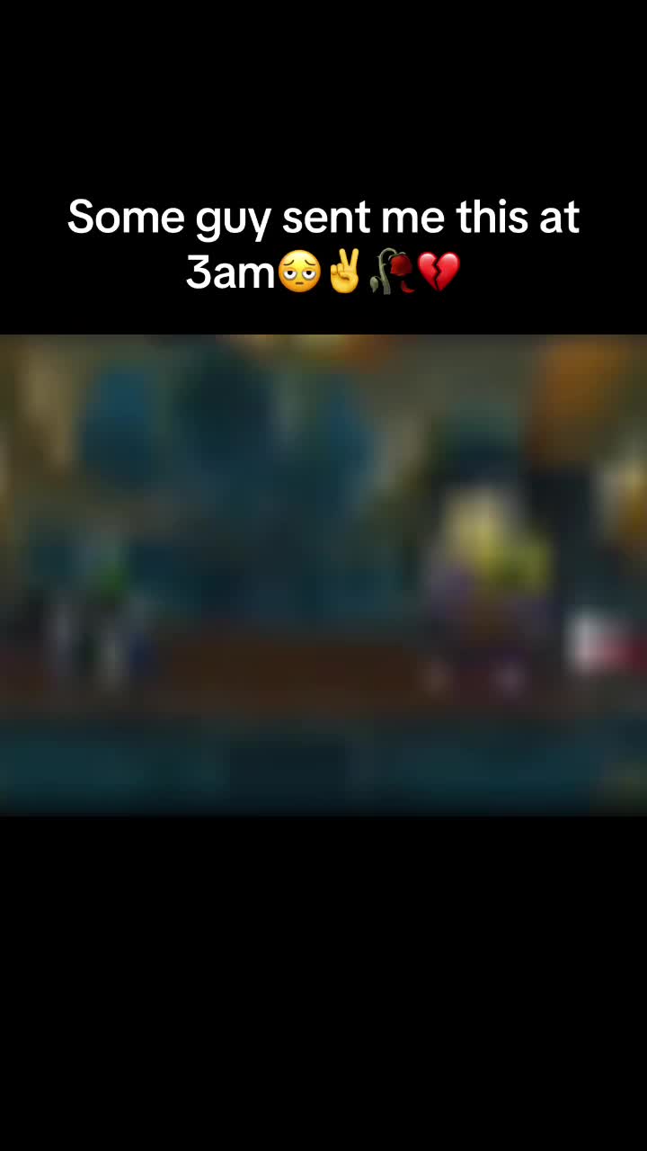 @Kit