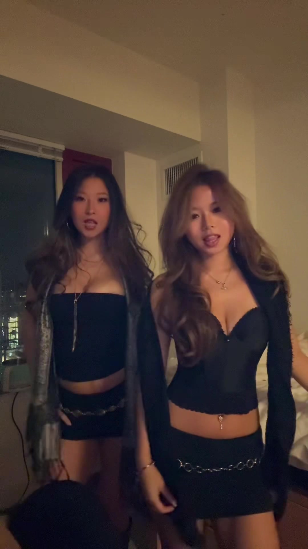 @Suj