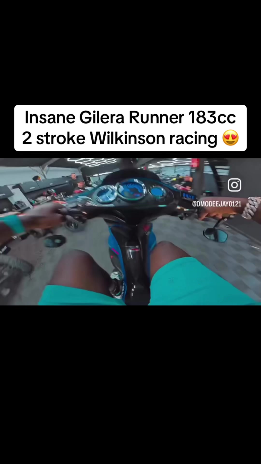 @Gilerahittaz