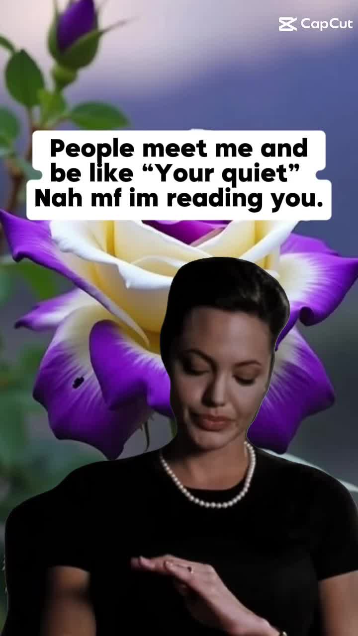@🔥Wifeofnuumo🔥