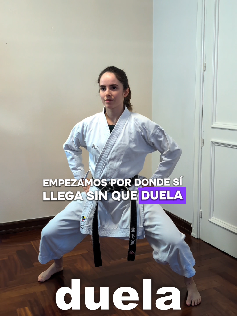 @neirarequena