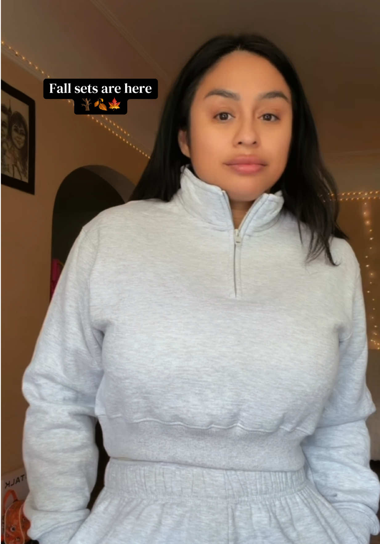 @Isabel J Lopez 🦋