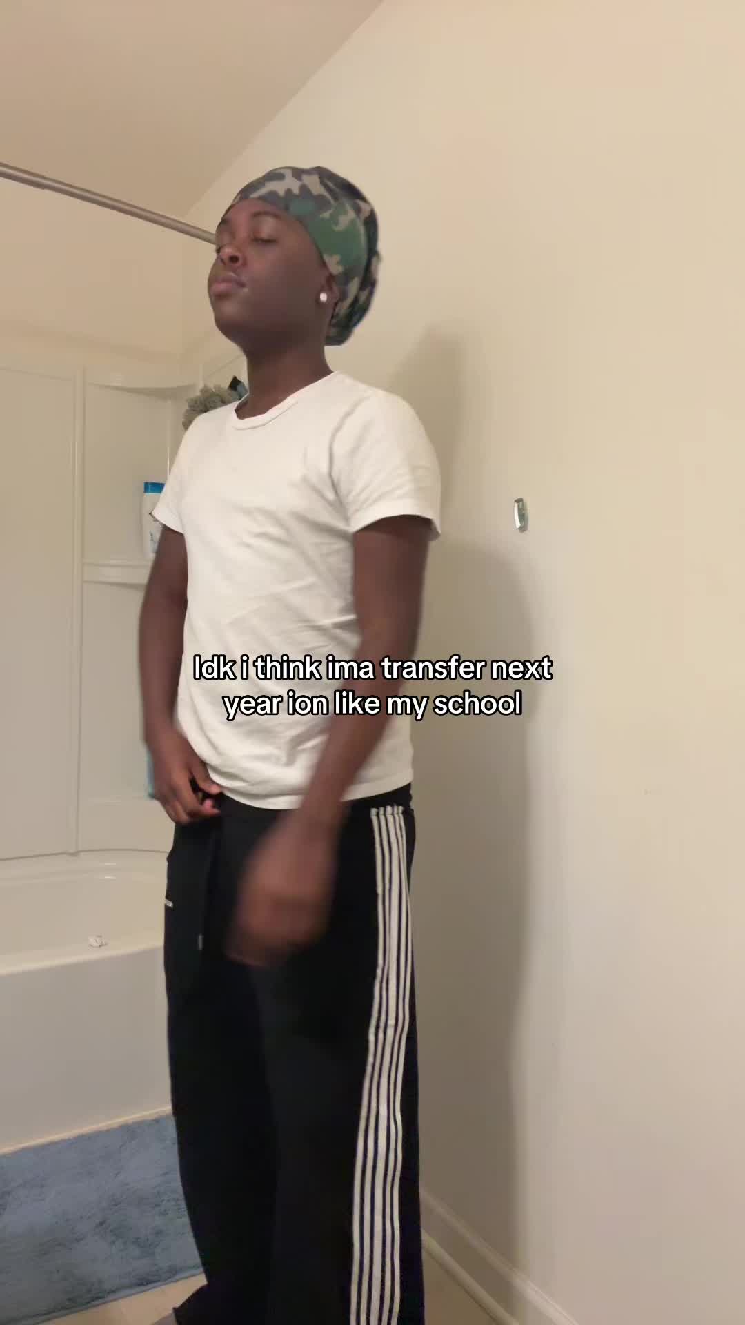 @D1