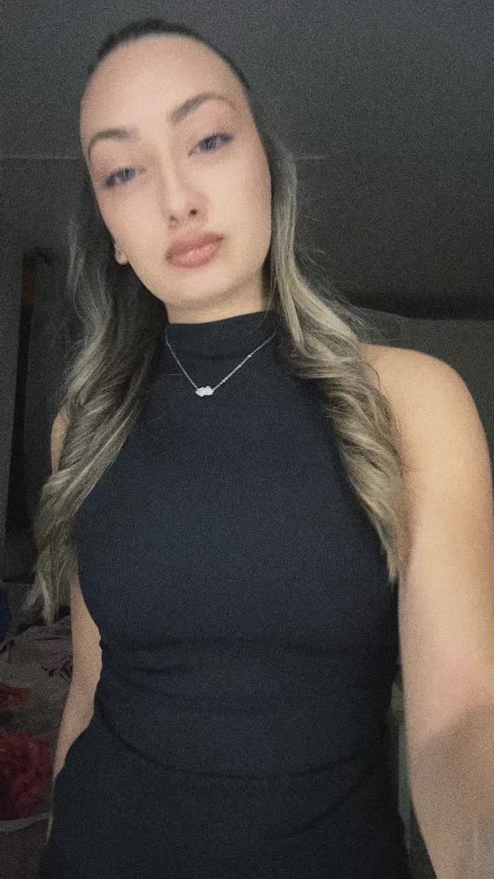 @Giorgia