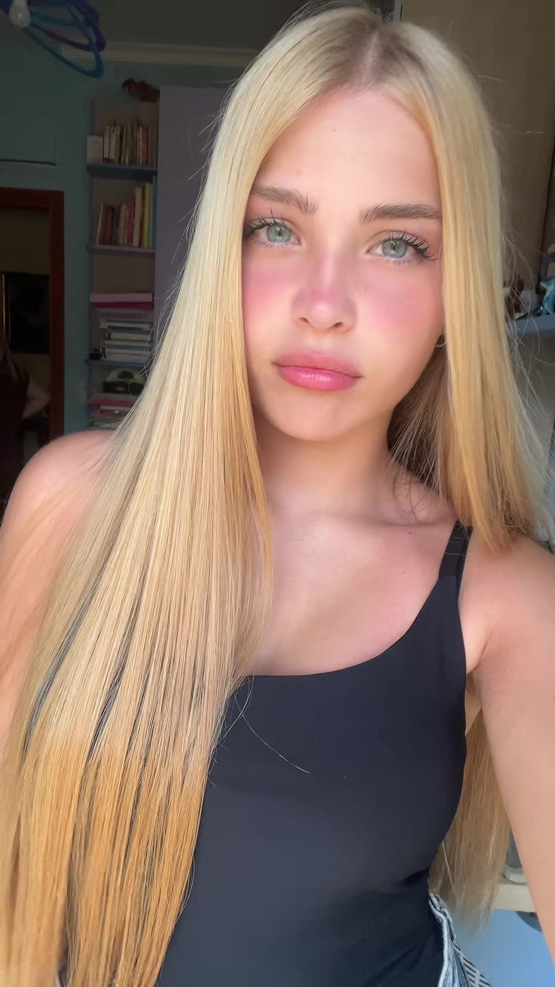 @gaiaa