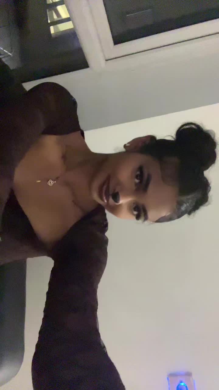@v