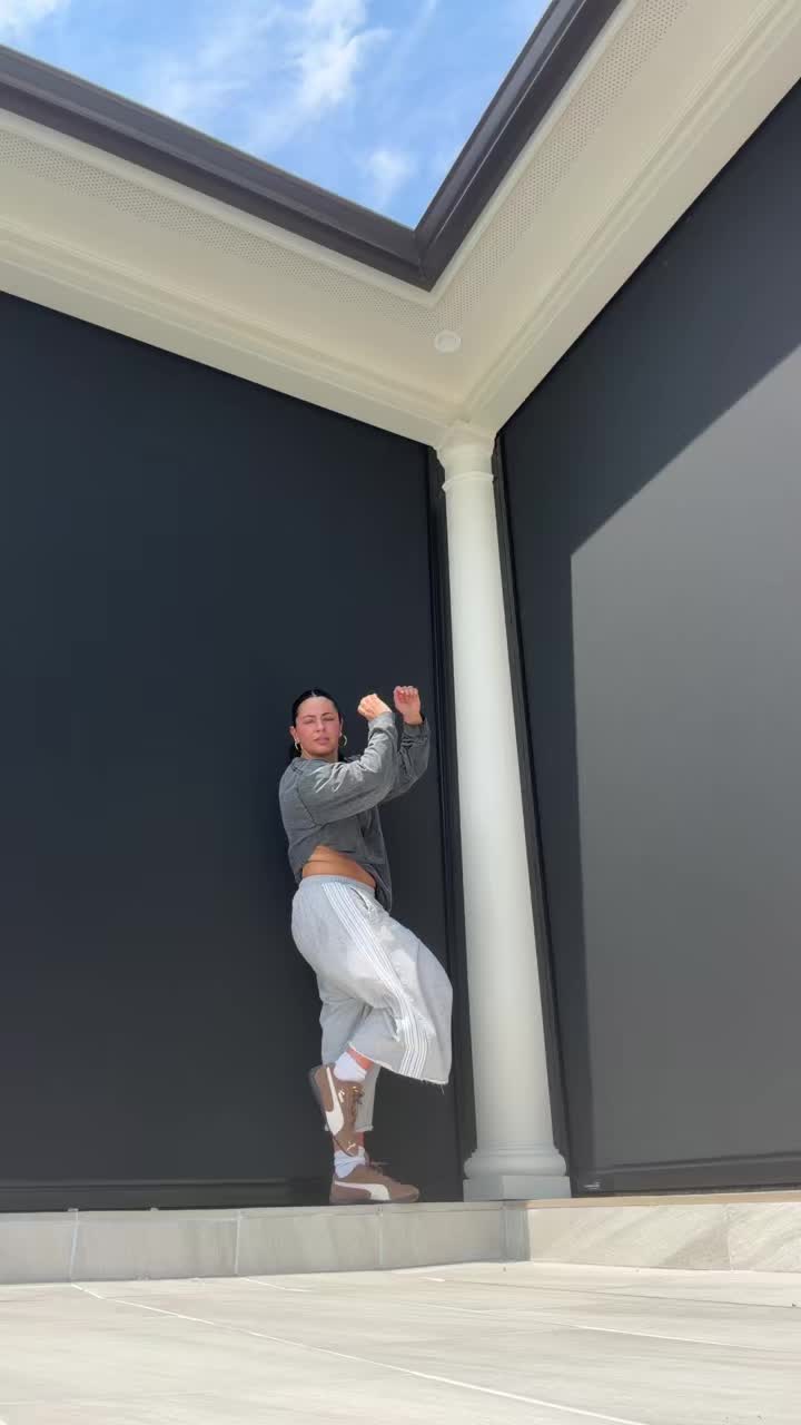 @CODDOU