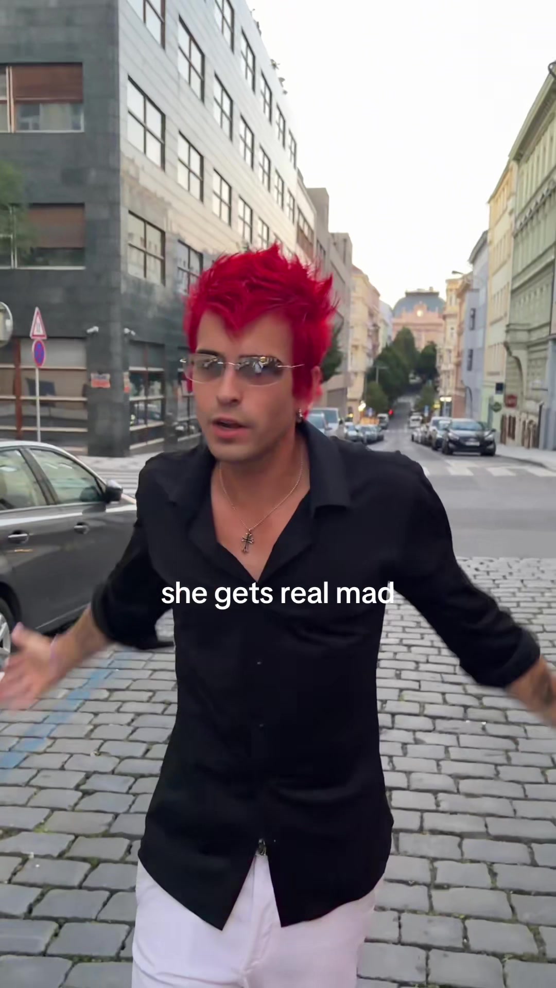 @sebtorgus