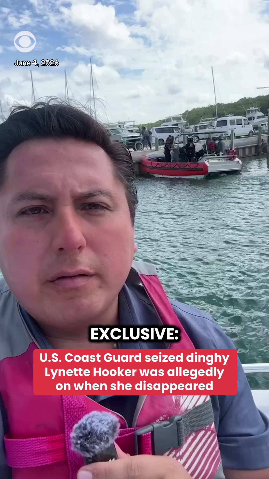 @cbsnews