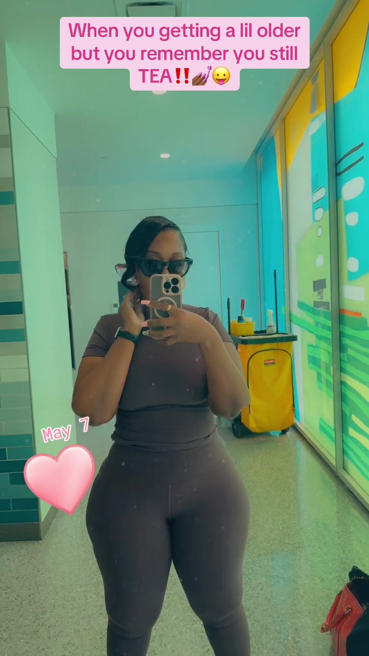 @901Gg