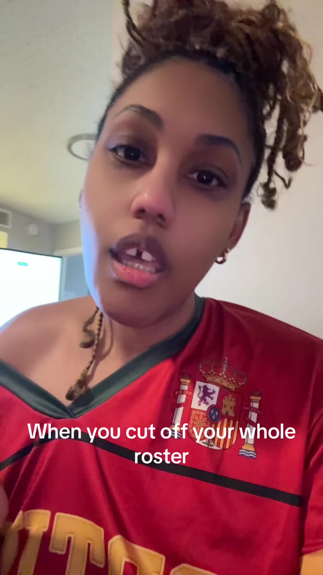 @morena_vee