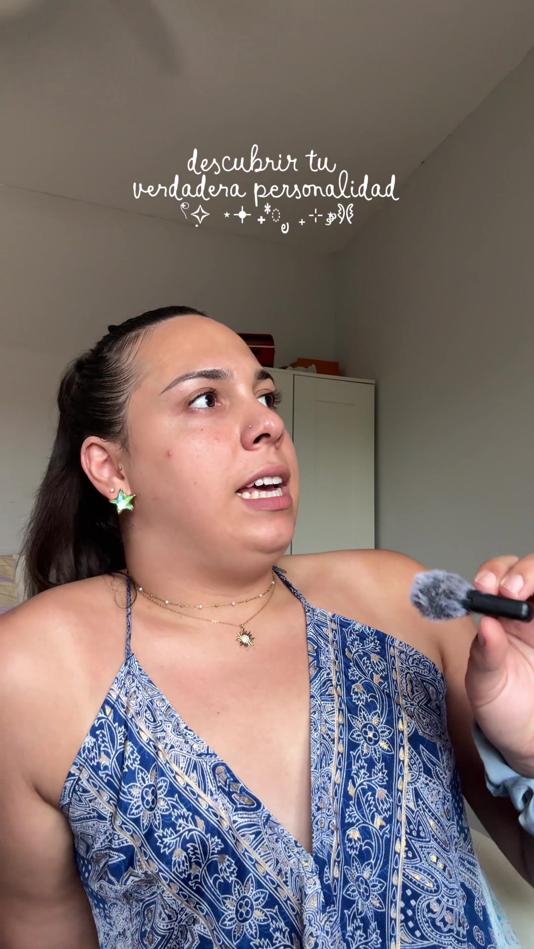 @emessky