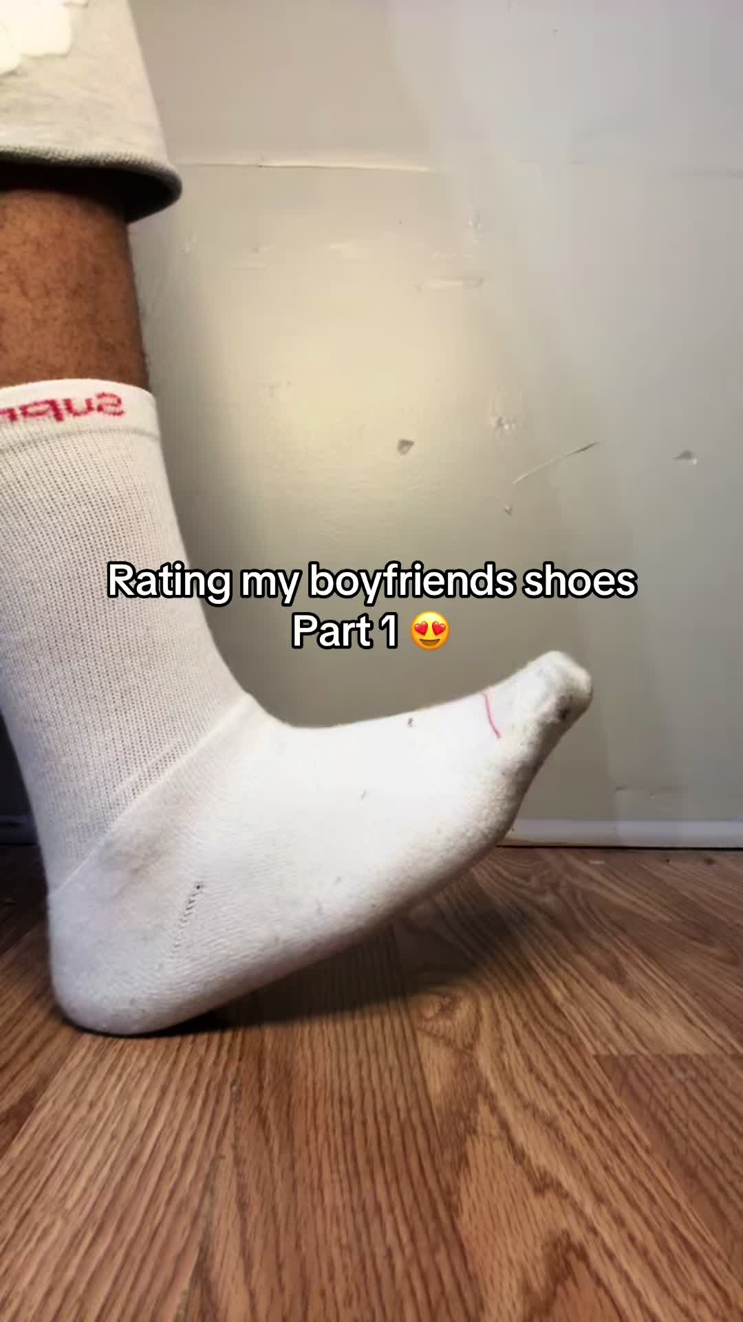 @SneakerLuverDude