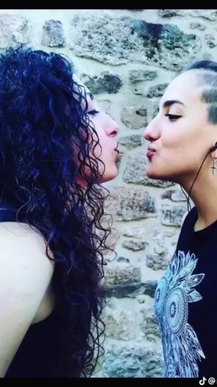 @francescacondorelli4