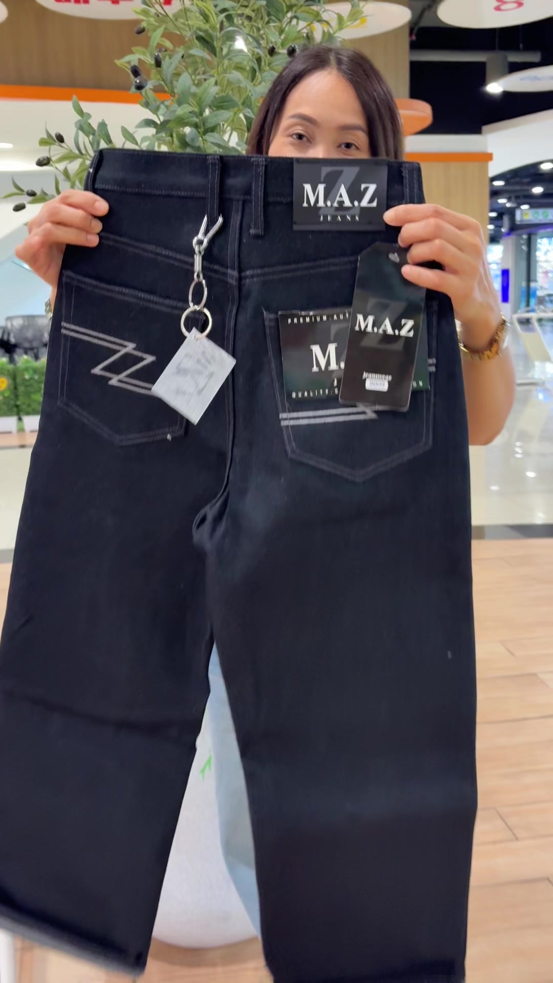 @Pukky store