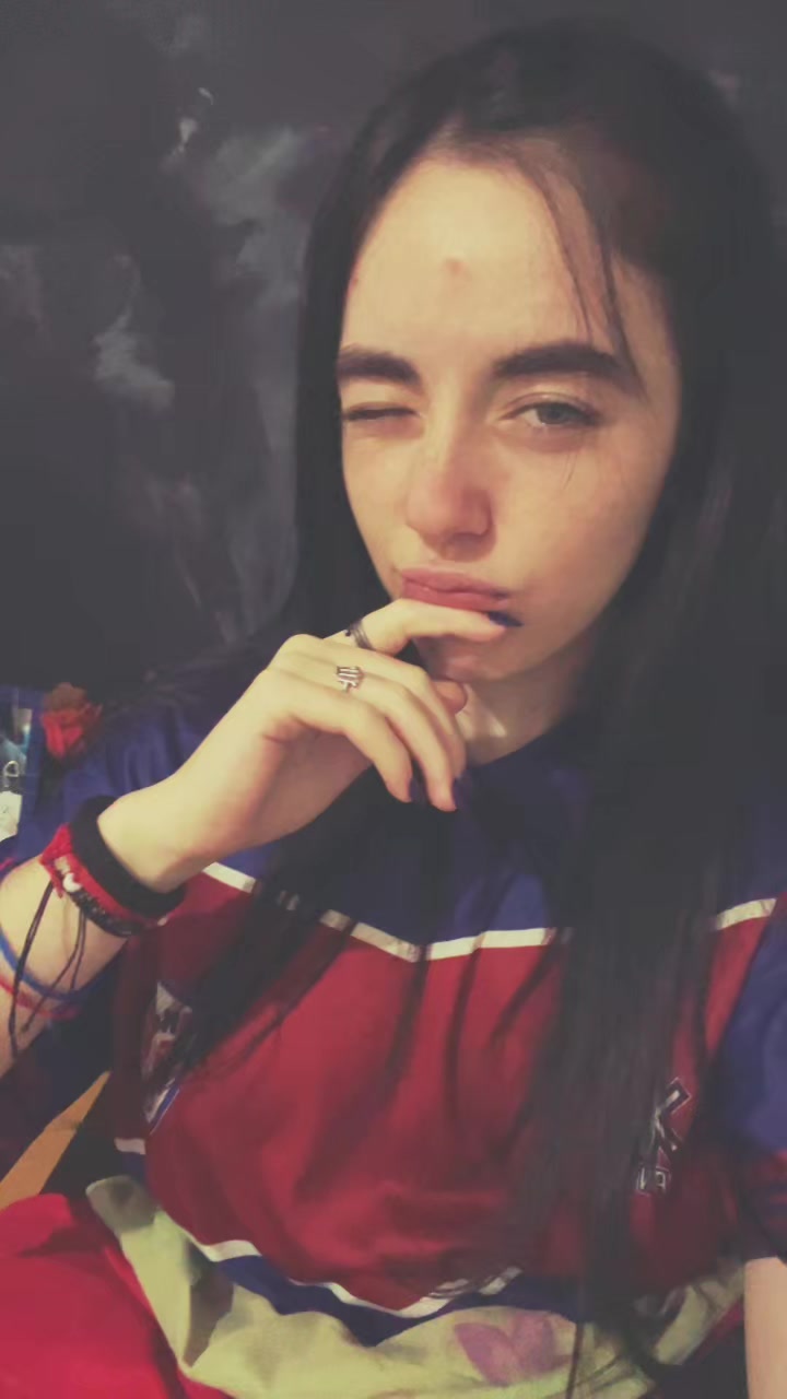@NosoyAbru
