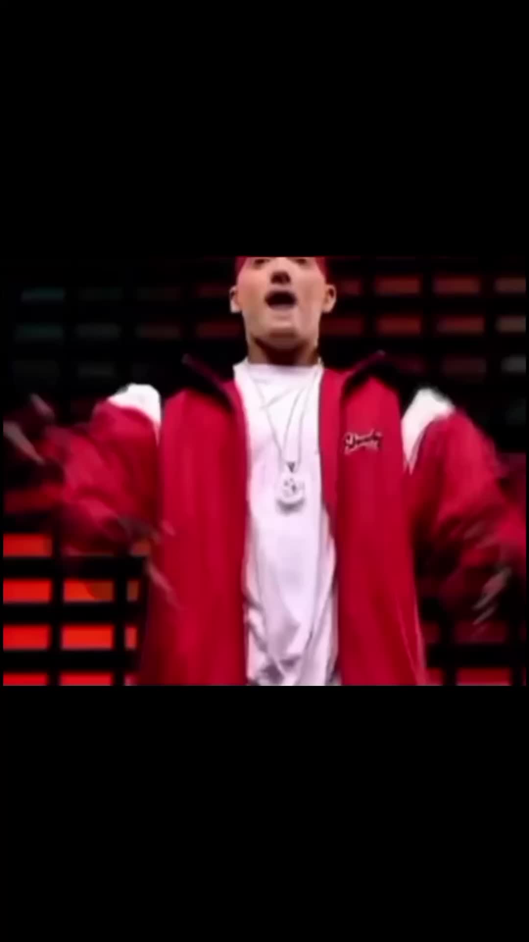 @ROMZ