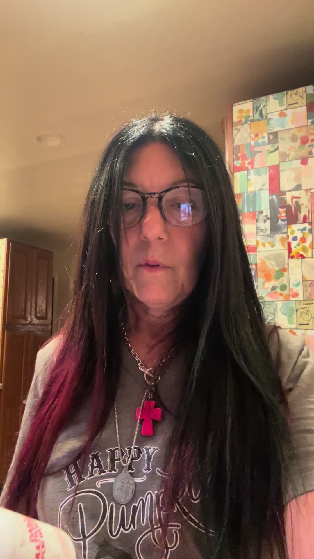 @jojo&hearts;️autism💚garden💙dogmom
