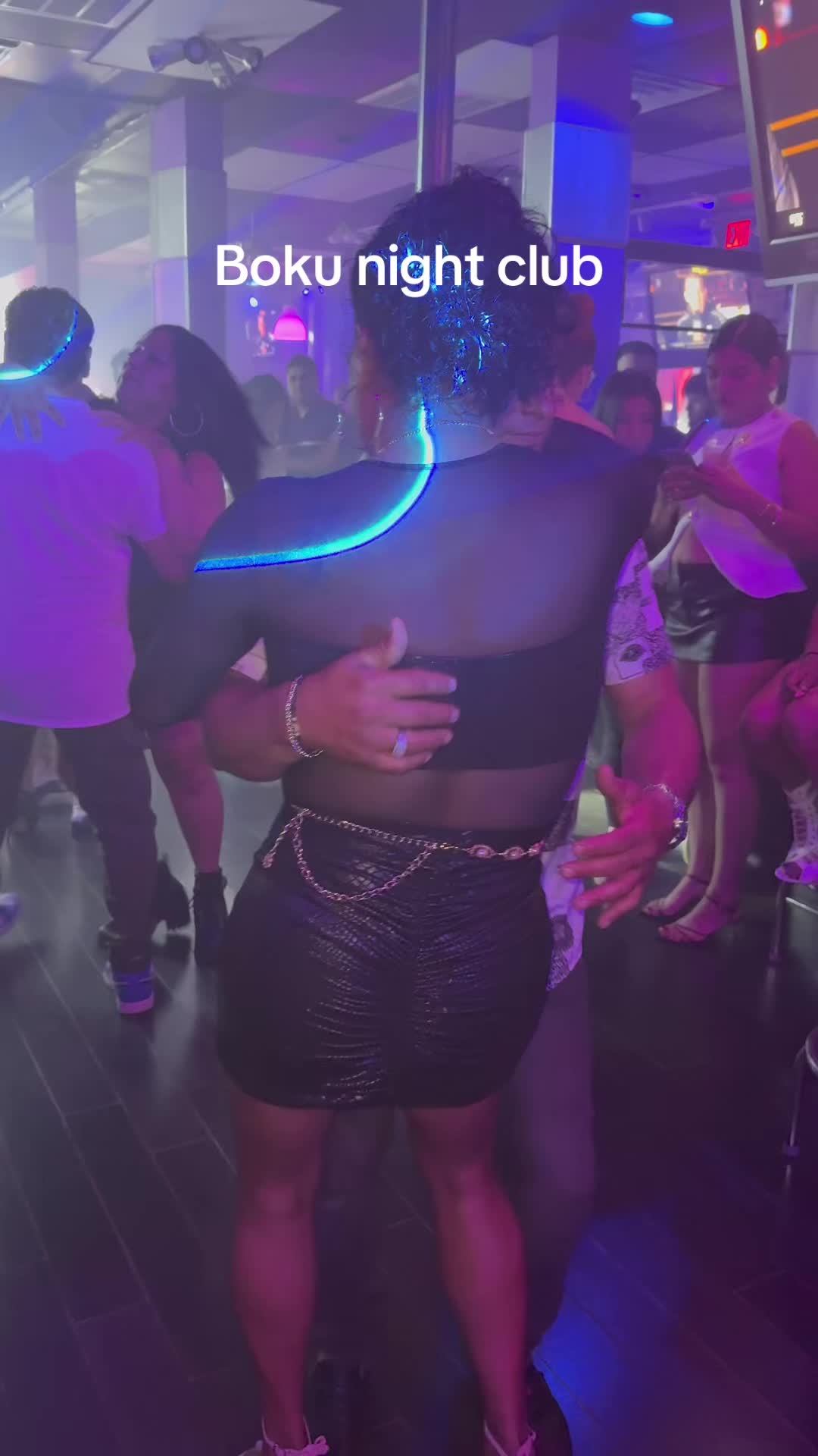 @Morena🔥