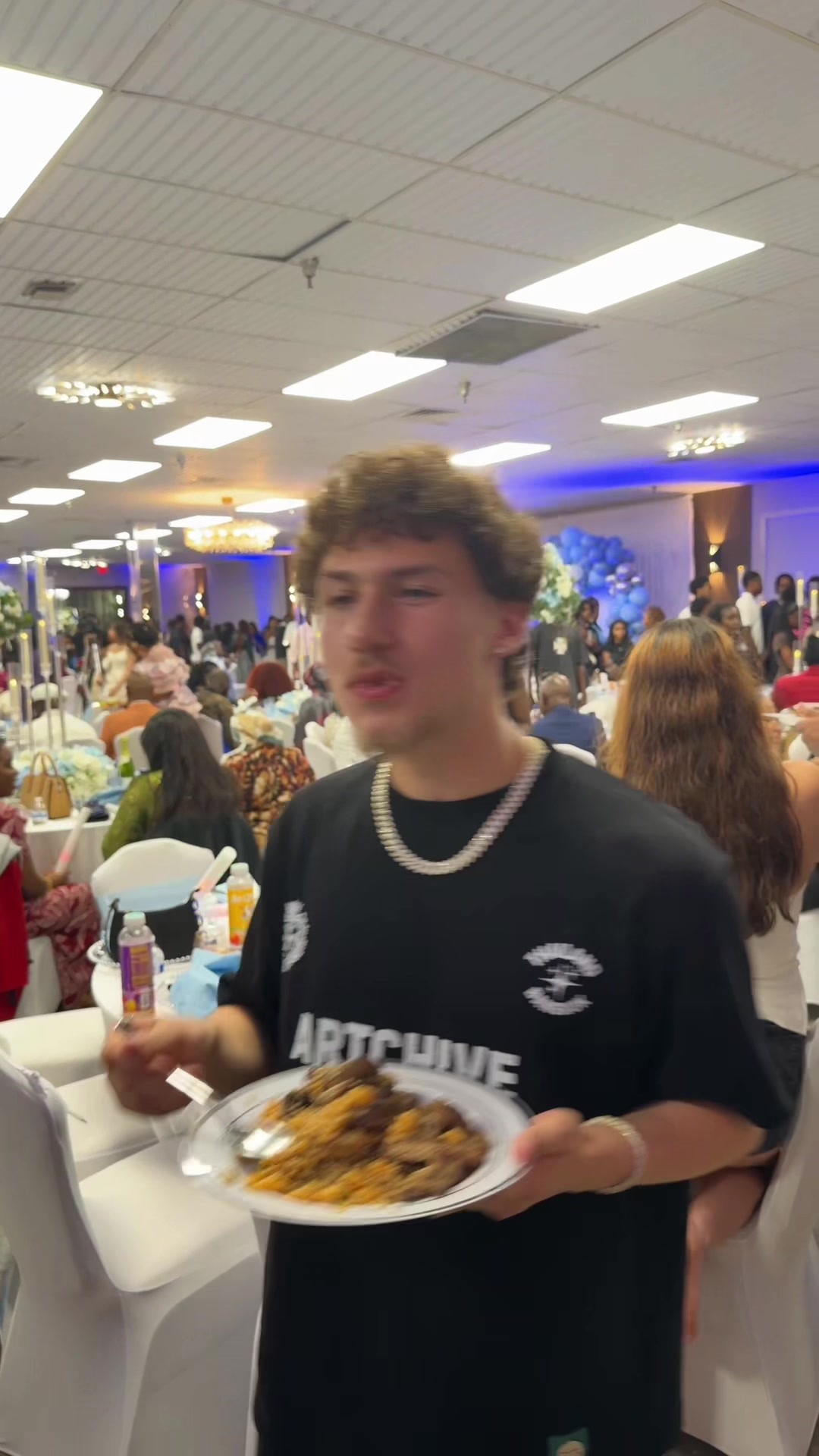@𝓓𝓮𝓼𝓶𝓸𝓷𝓭