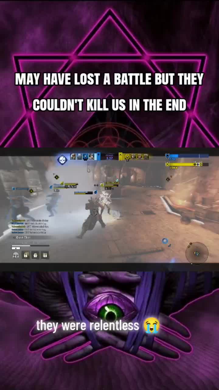 @defnotjester