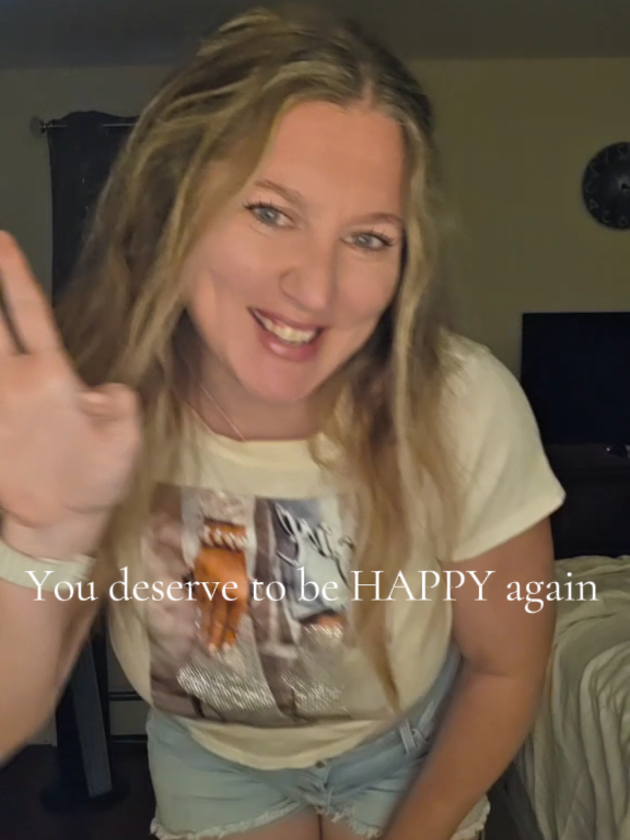 @Meg