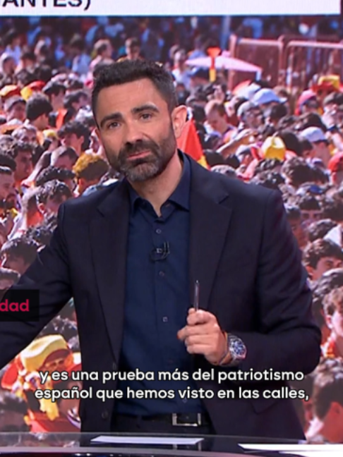 @laSextatv