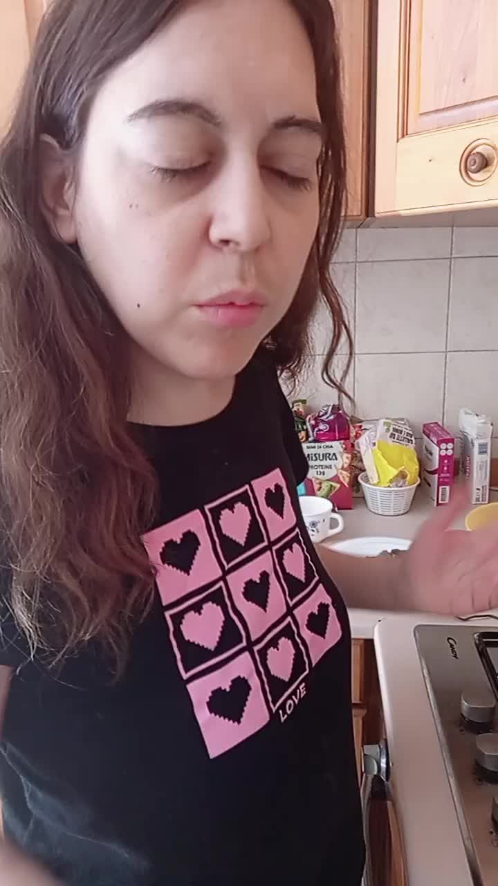 @Elisa Franchi