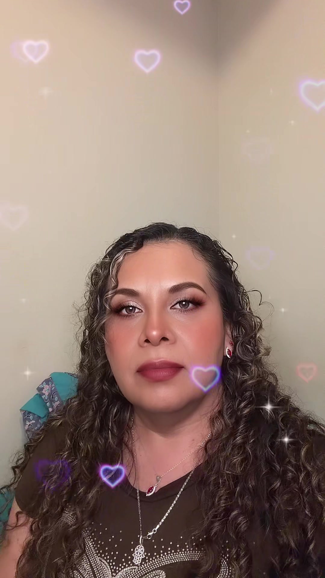 @Sofia Hernandez8072
