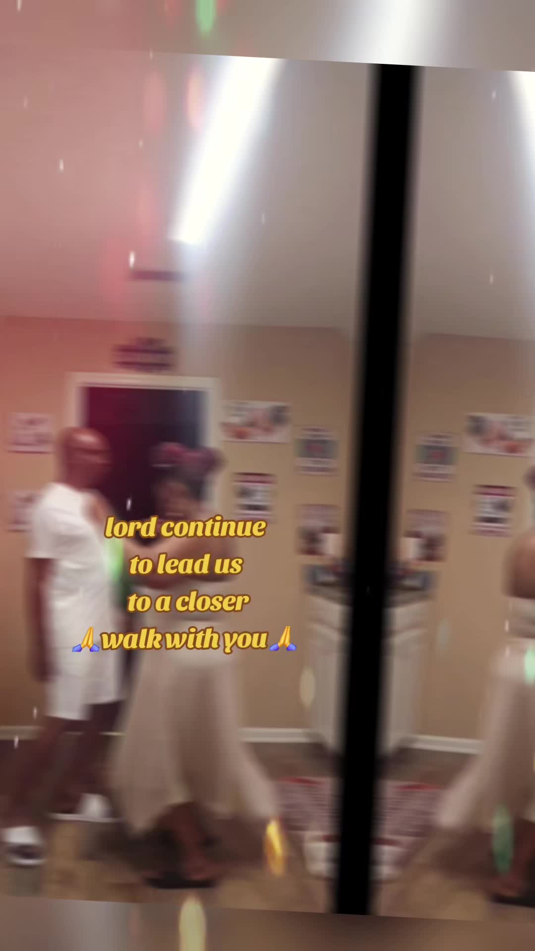 @Lady jazzyteez