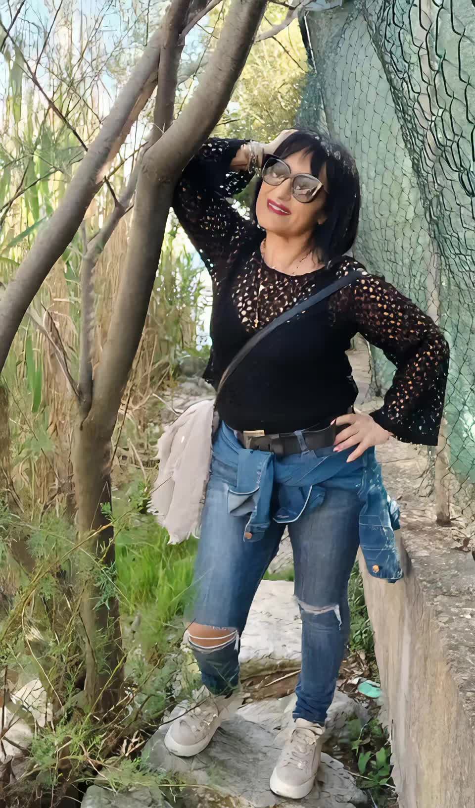 @streghetta