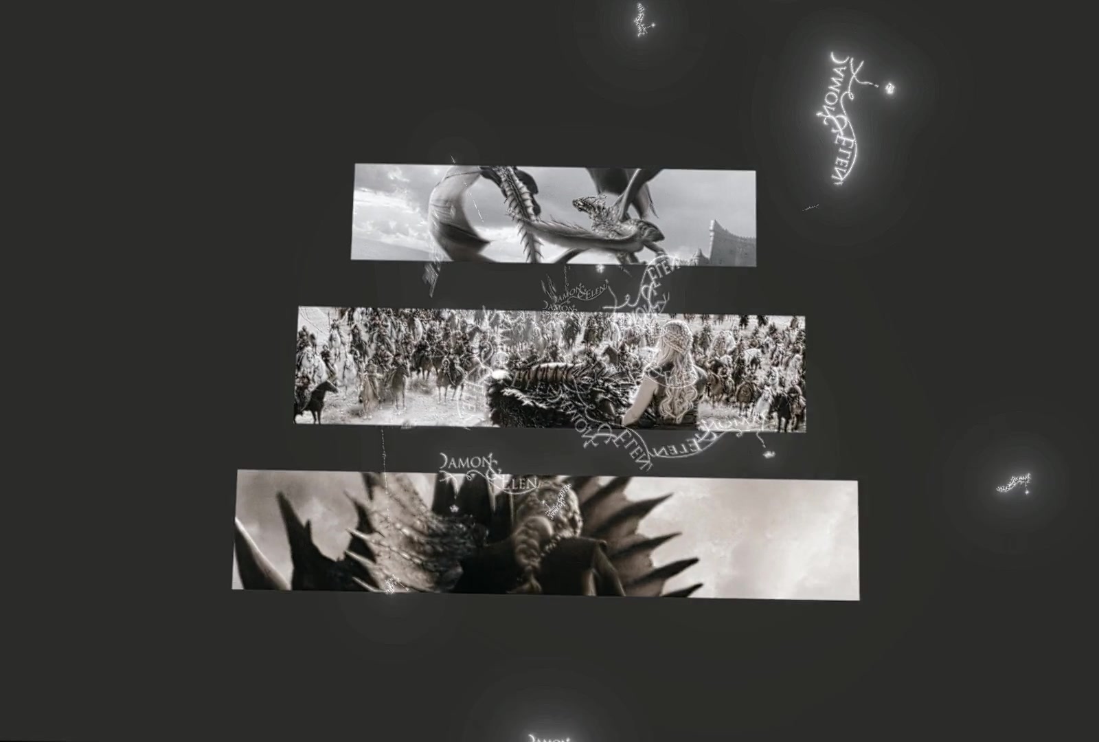 @𝐒𝐡𝐢𝐧𝐲𝐲