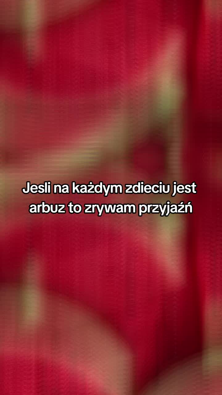 @🎀_ Axxat_🎀