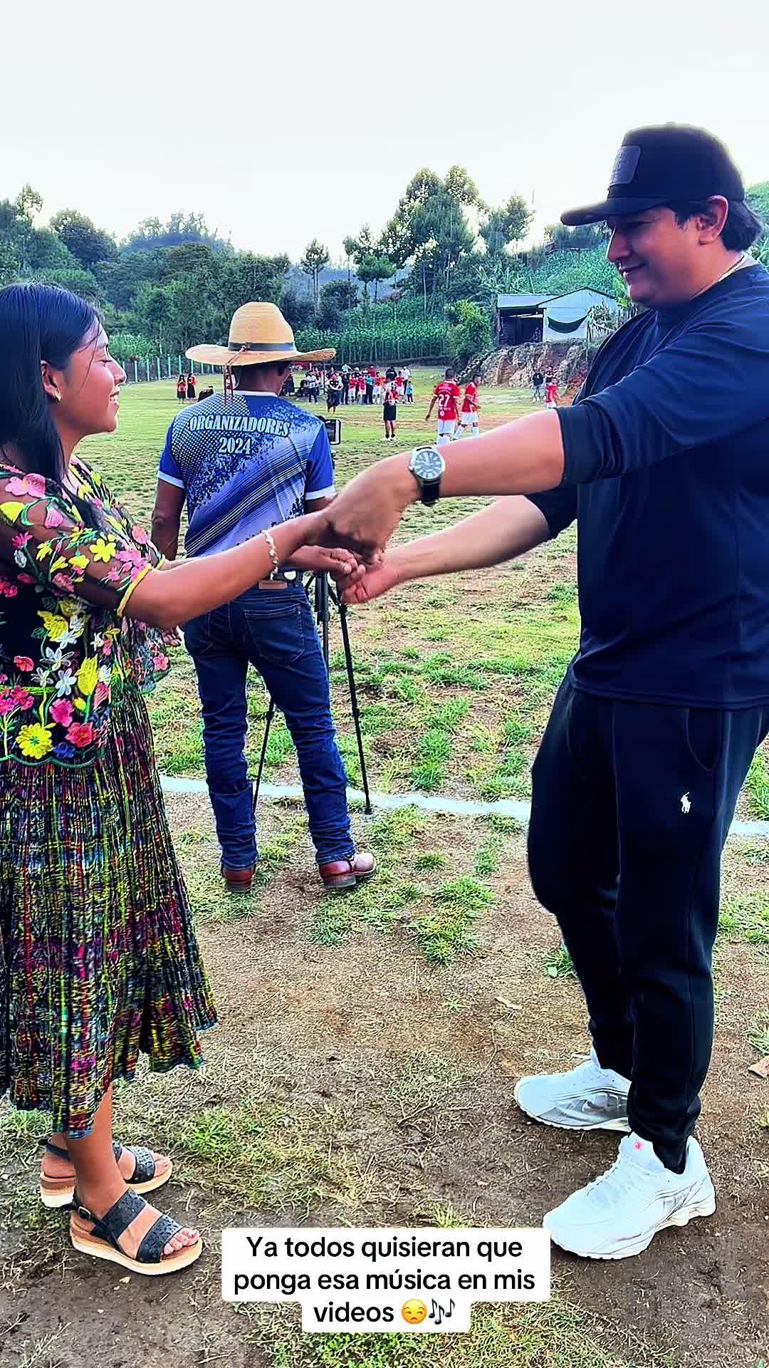 @Oswar Ayuda Videos