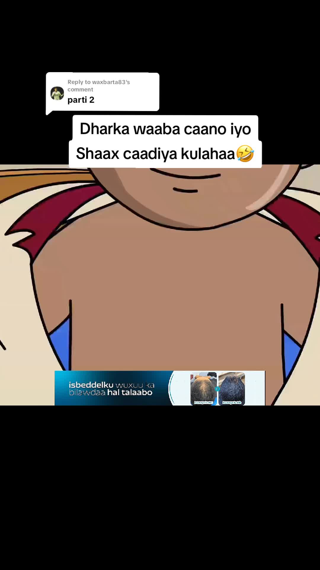 @Ganeey