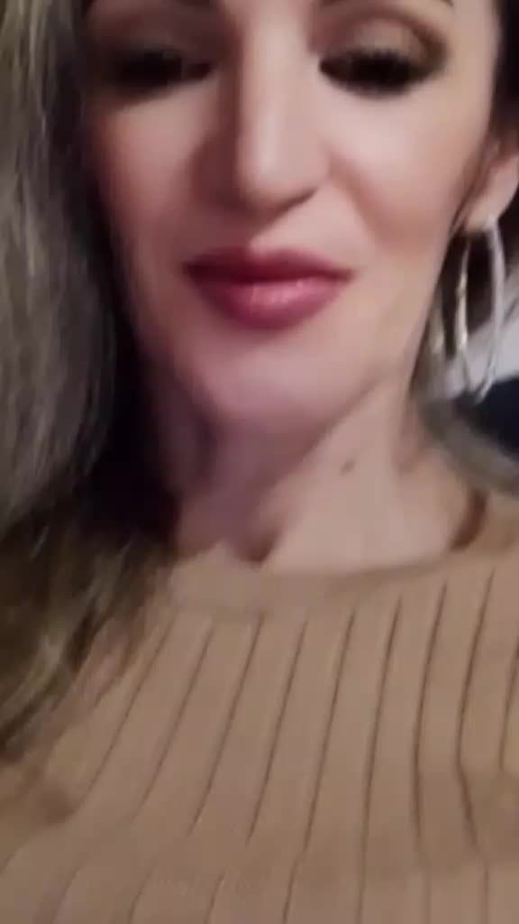 @Emilia