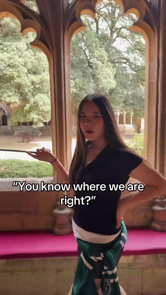 @izzyy
