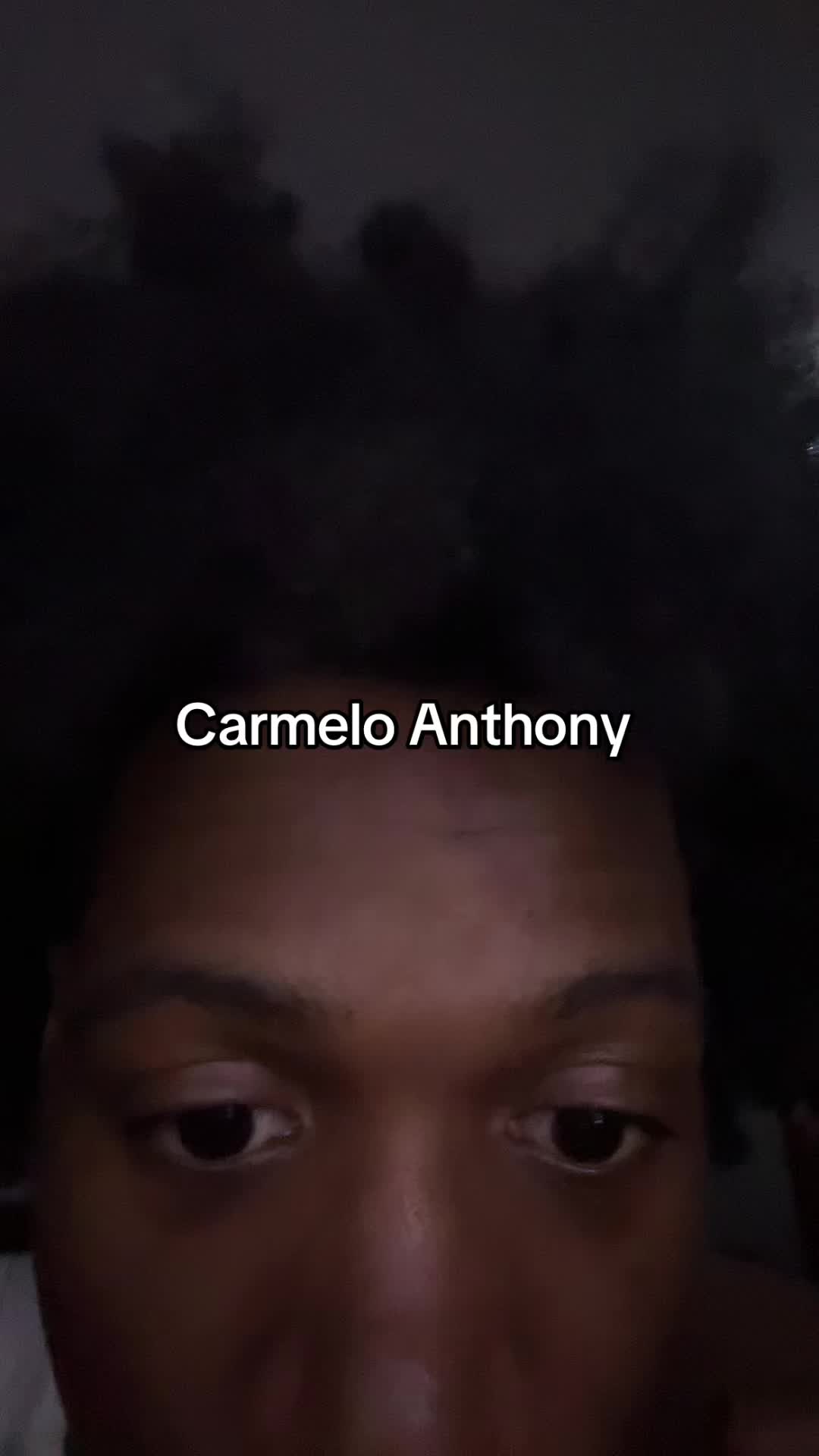 @2Lit