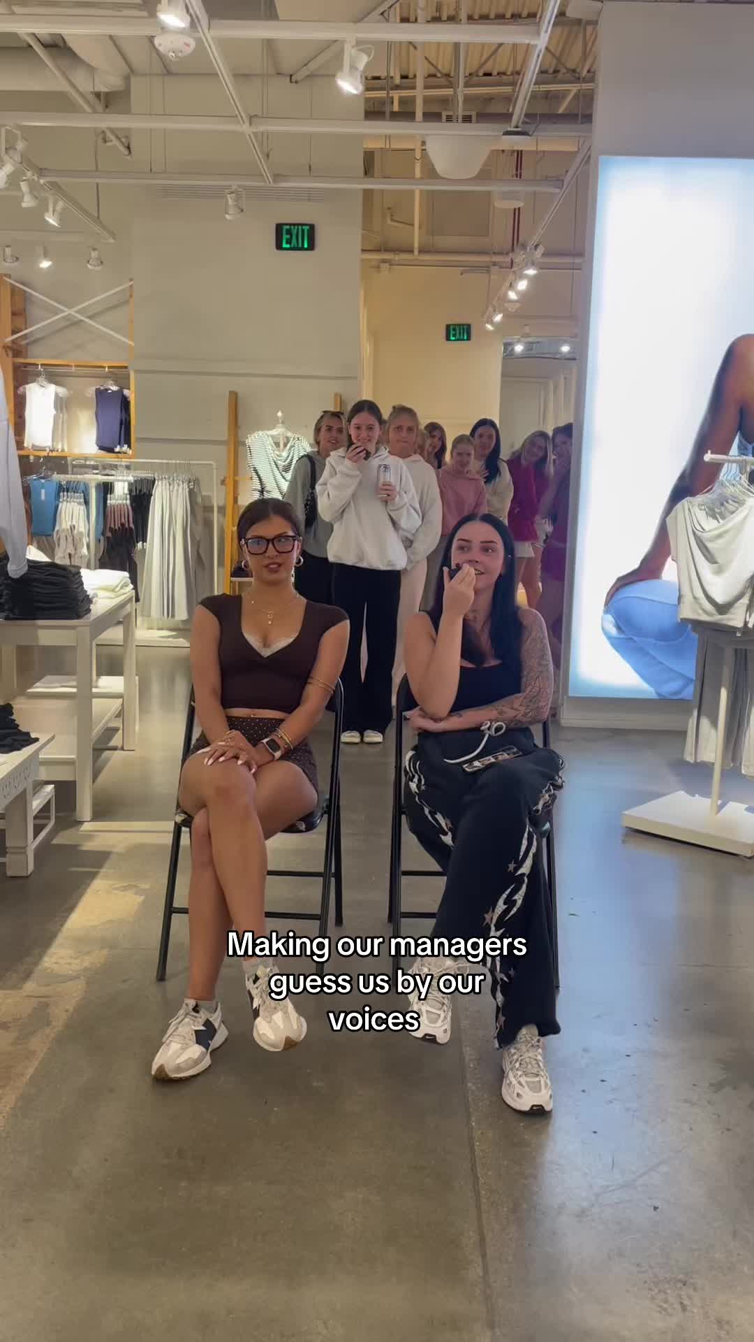 @Nora