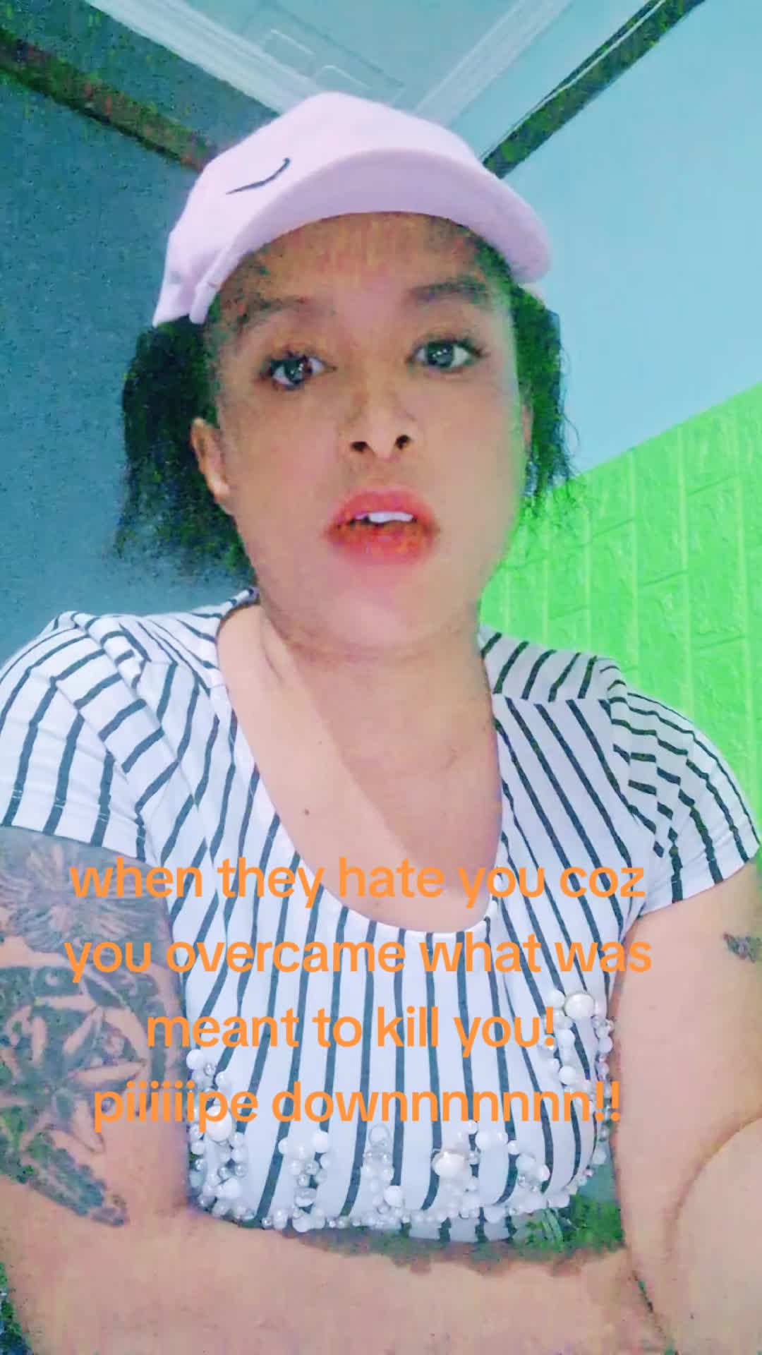 @Carolasmia