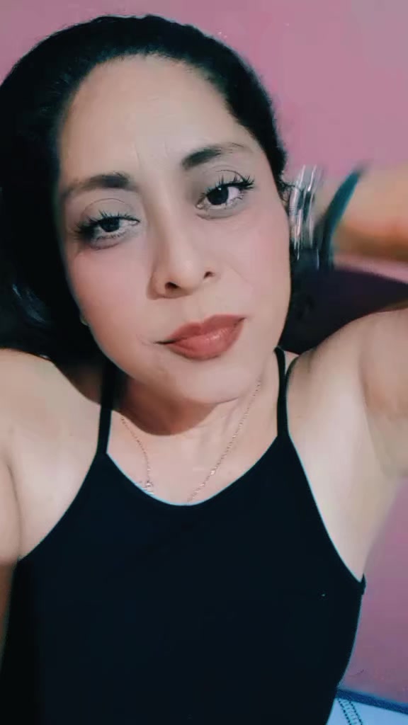 @wuerita Morales