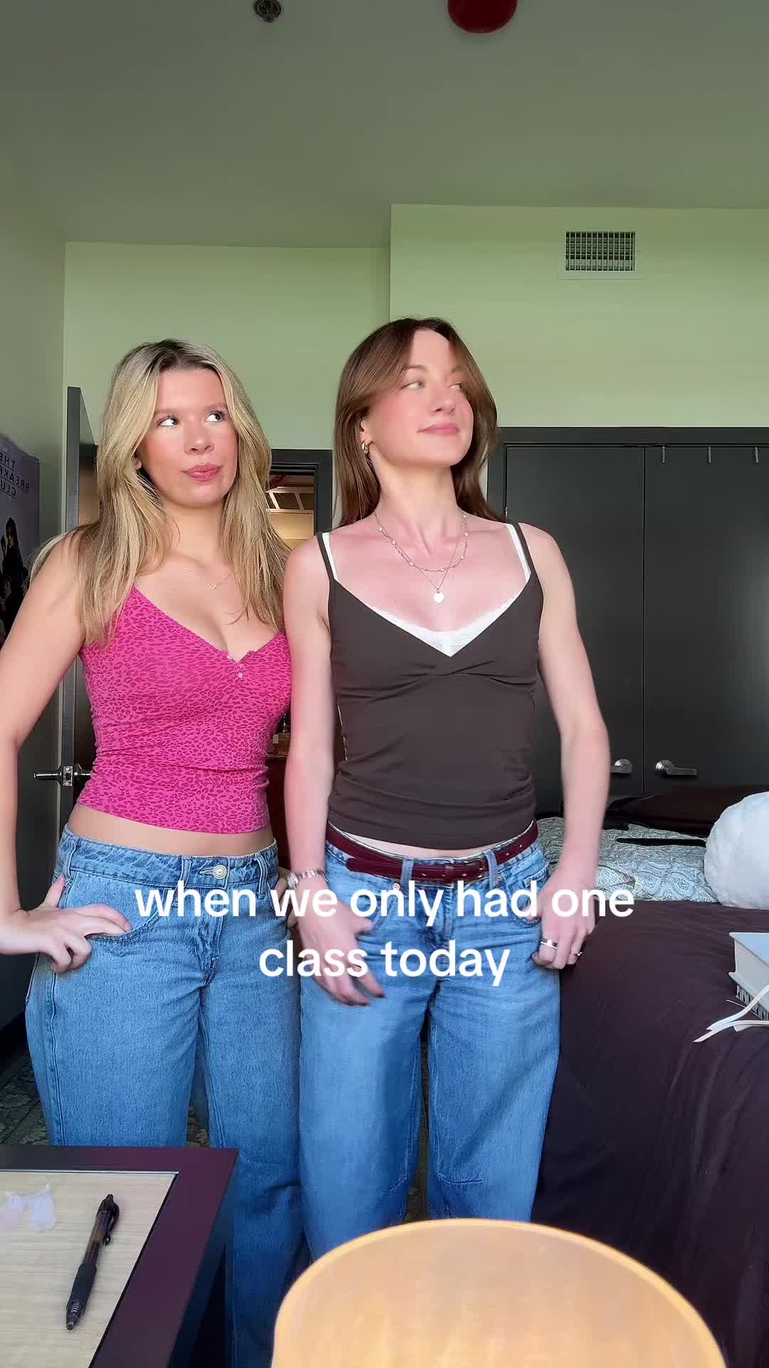 @meelsssspammmmmm