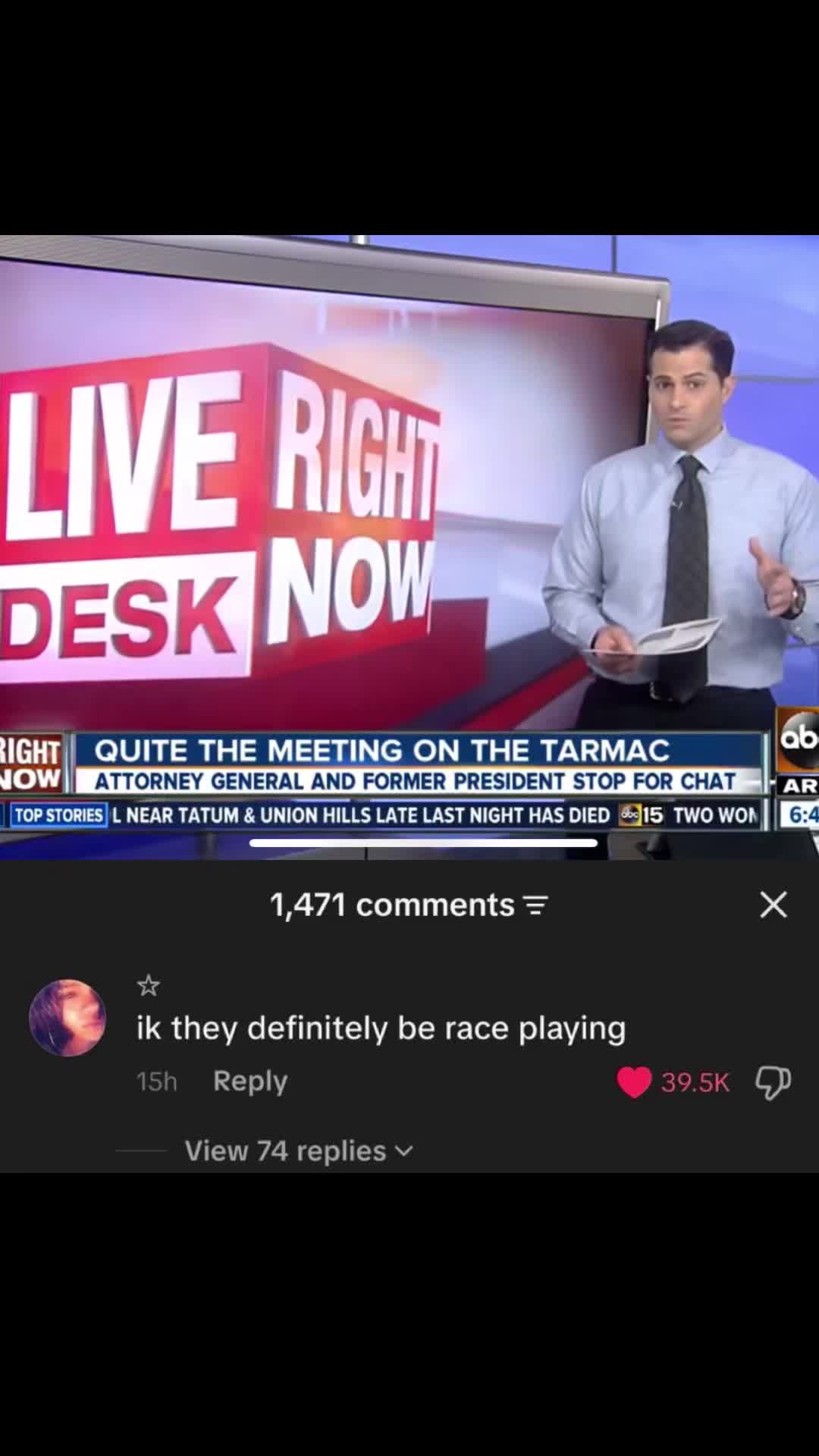 @billclintonrapevictim