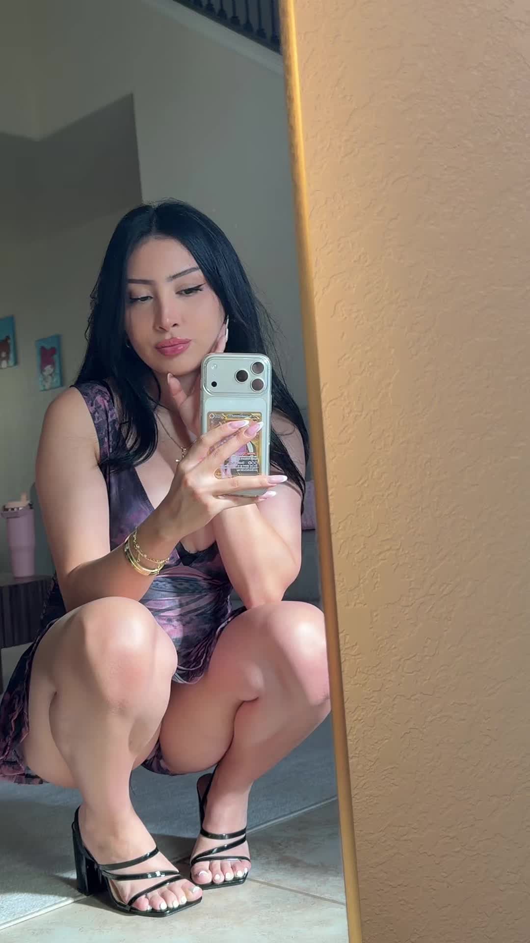 @lexkze_