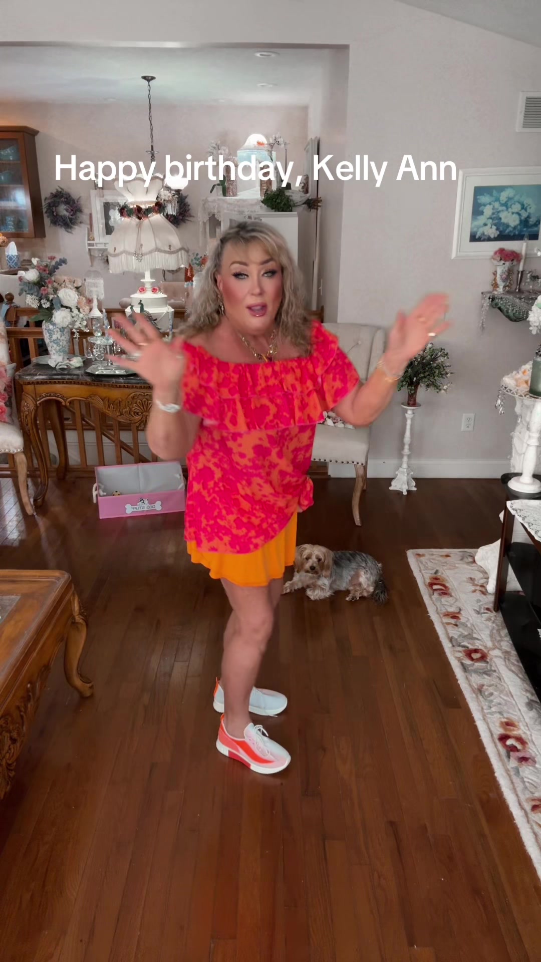 @👠👠👠Jeri Ann 👠👠👠
