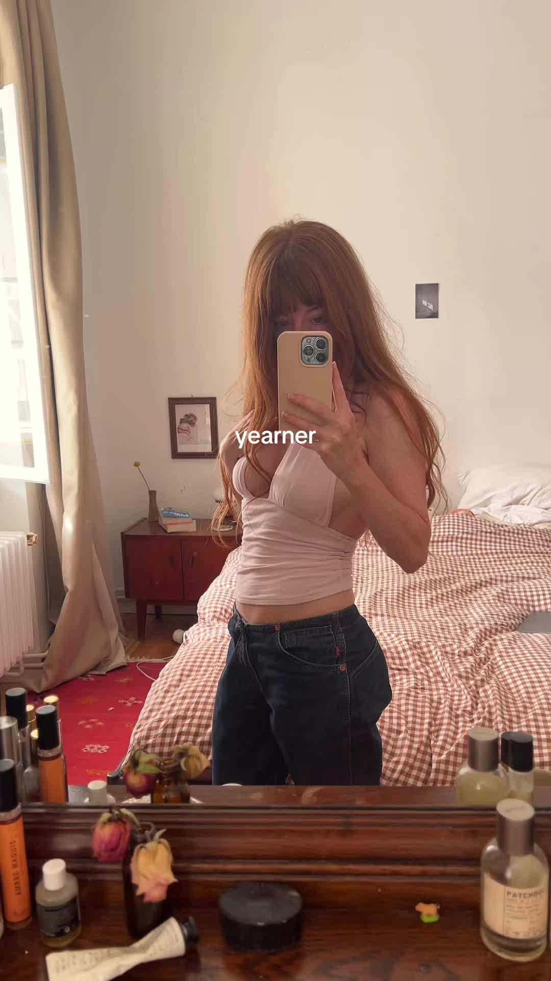 @hiidaisyanais