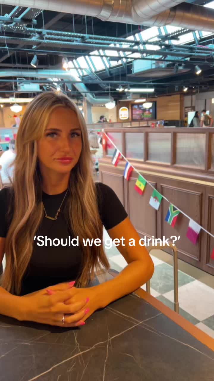 @Kelly Gough🌶️☘️