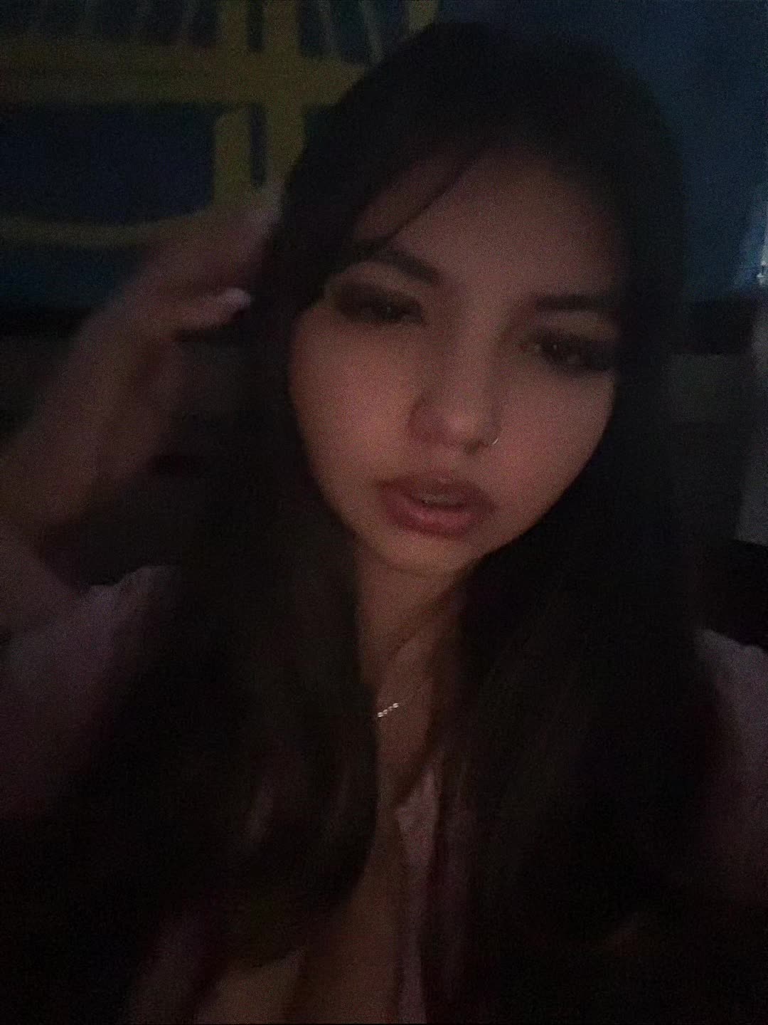 @Ash ! 🤍